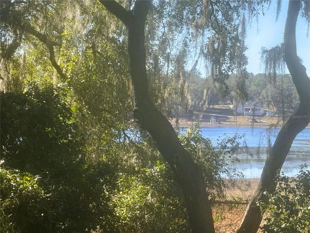 1150 SW SHOREWOOD DRIVE, Dunnellon, FL 34431