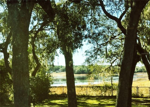 1150 SW SHOREWOOD DRIVE, Dunnellon, FL 34431