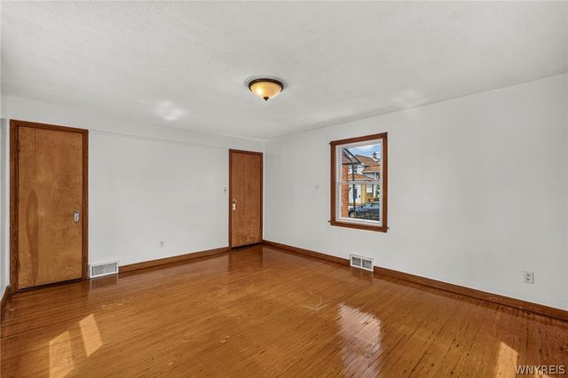 157 Woodell Avenue, Cheektowaga, NY 14211