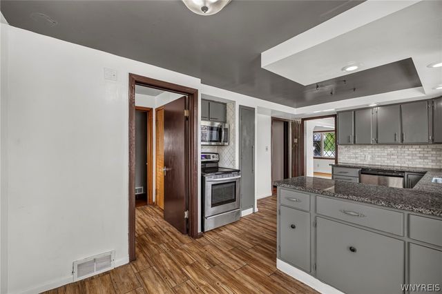 157 Woodell Avenue, Cheektowaga, NY 14211