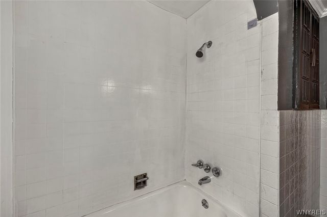 157 Woodell Avenue, Cheektowaga, NY 14211