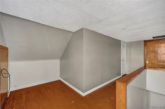 157 Woodell Avenue, Cheektowaga, NY 14211