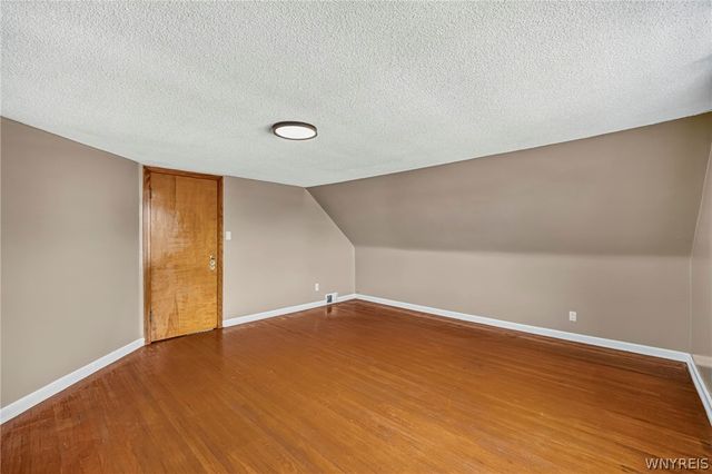 157 Woodell Avenue, Cheektowaga, NY 14211