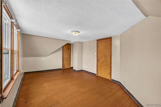 157 Woodell Avenue, Cheektowaga, NY 14211