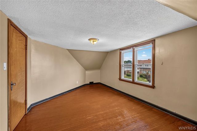 157 Woodell Avenue, Cheektowaga, NY 14211