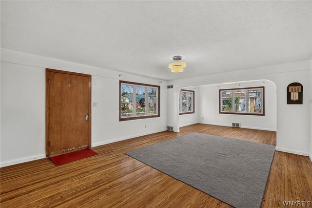 157 Woodell Avenue, Cheektowaga, NY 14211