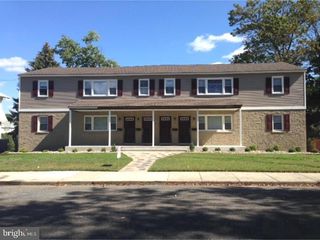 95 LINDEN AVE #B, Pitman, NJ 08071