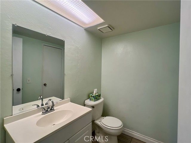 542 W Dunton 29, Orange, CA 92865