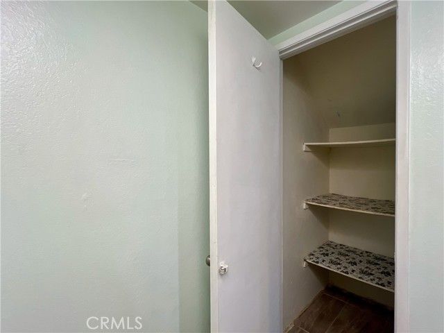 542 W Dunton 29, Orange, CA 92865