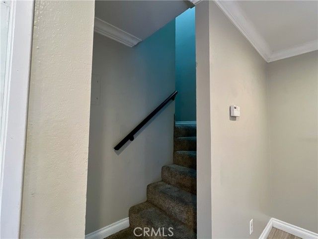 542 W Dunton 29, Orange, CA 92865