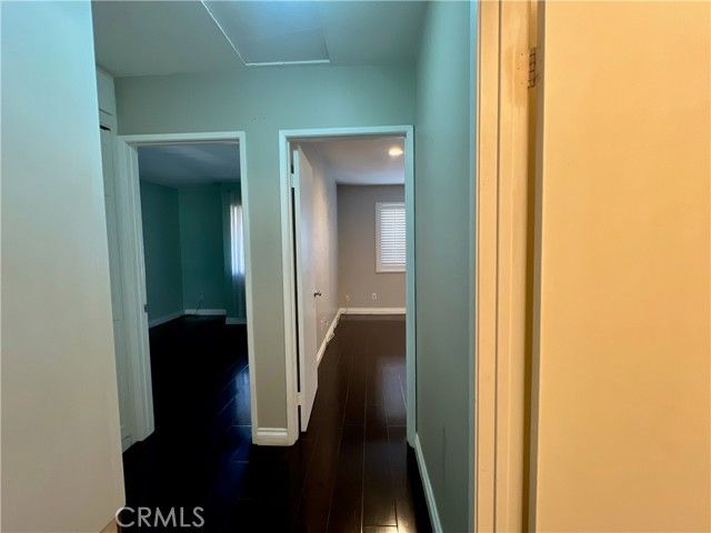 542 W Dunton 29, Orange, CA 92865