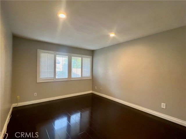 542 W Dunton 29, Orange, CA 92865