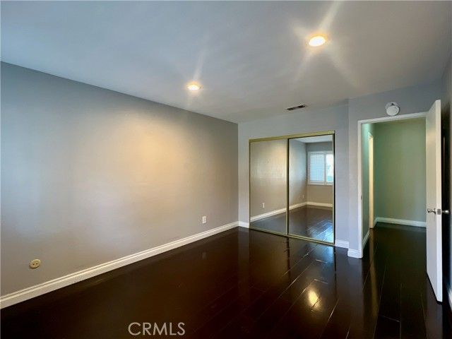 542 W Dunton 29, Orange, CA 92865