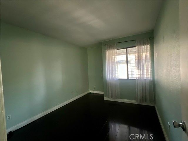 542 W Dunton 29, Orange, CA 92865