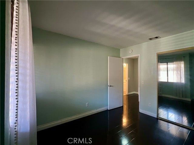 542 W Dunton 29, Orange, CA 92865