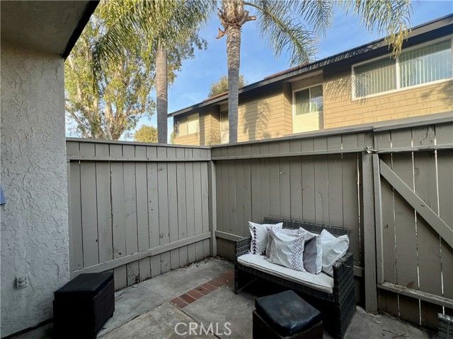 542 W Dunton 29, Orange, CA 92865