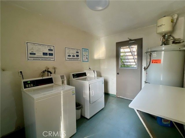 542 W Dunton 29, Orange, CA 92865