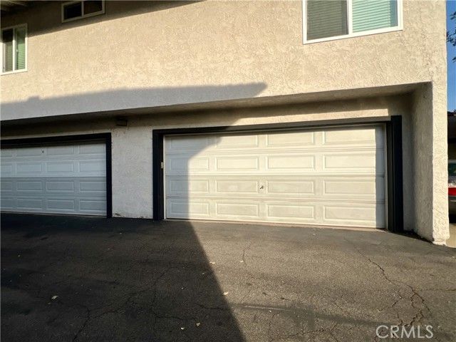 542 W Dunton 29, Orange, CA 92865