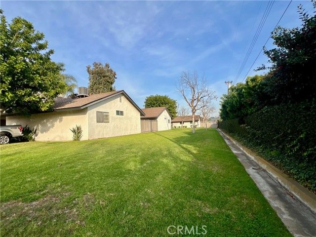 542 W Dunton 29, Orange, CA 92865