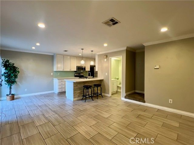 542 W Dunton 29, Orange, CA 92865