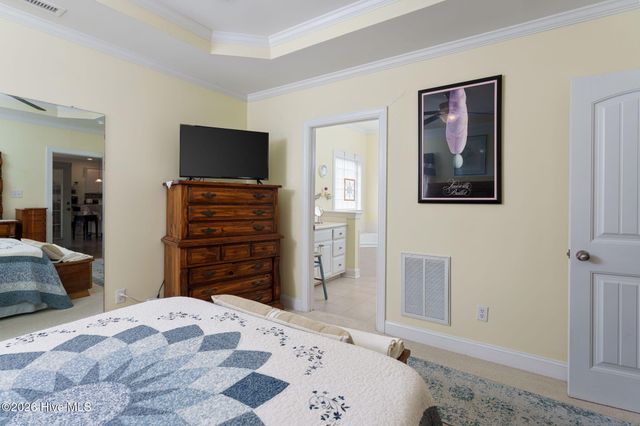 109 Brookfield Drive, Wilmington, NC 28405