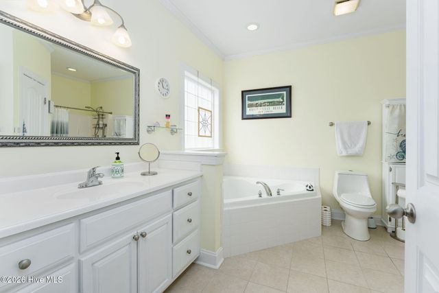 109 Brookfield Drive, Wilmington, NC 28405