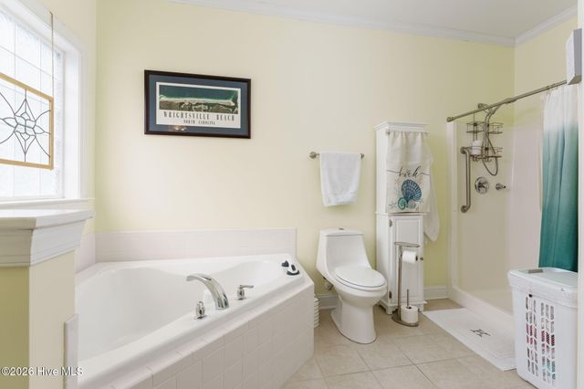 109 Brookfield Drive, Wilmington, NC 28405