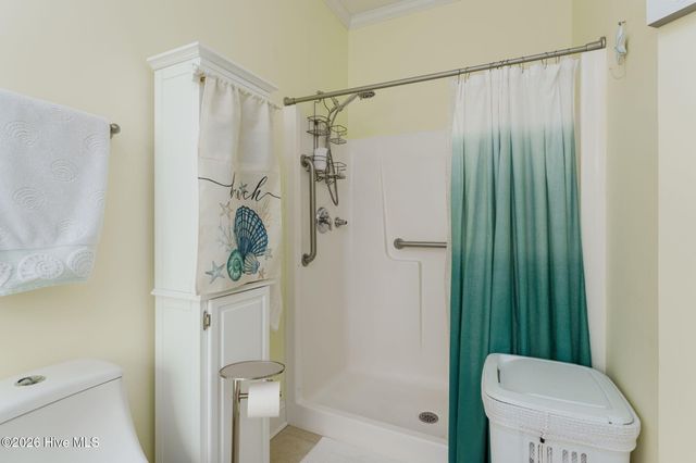 109 Brookfield Drive, Wilmington, NC 28405