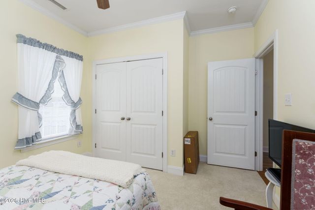 109 Brookfield Drive, Wilmington, NC 28405