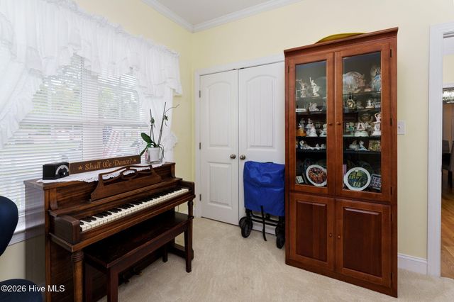 109 Brookfield Drive, Wilmington, NC 28405