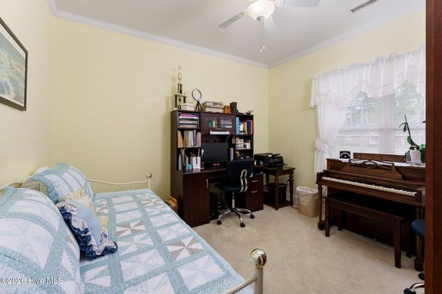 109 Brookfield Drive, Wilmington, NC 28405