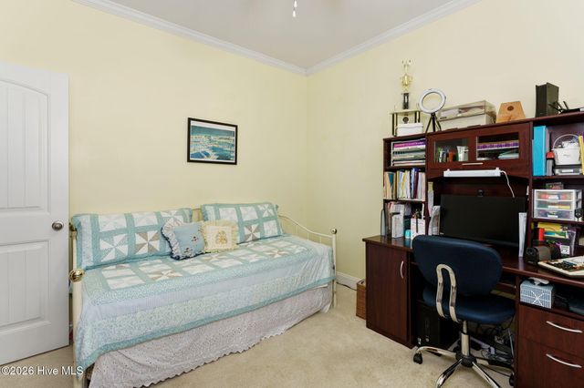 109 Brookfield Drive, Wilmington, NC 28405