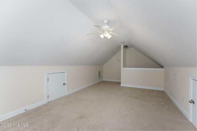 109 Brookfield Drive, Wilmington, NC 28405