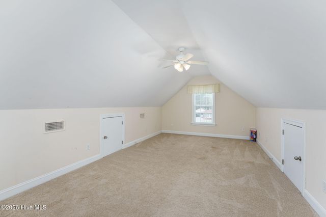 109 Brookfield Drive, Wilmington, NC 28405