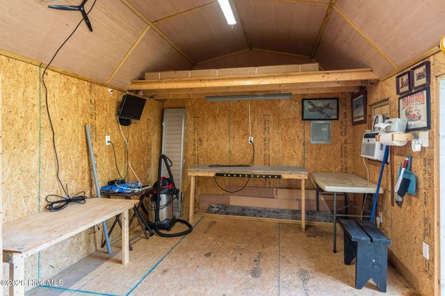 109 Brookfield Drive, Wilmington, NC 28405