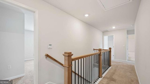 498 Beachview Road, Hampton, GA 30228