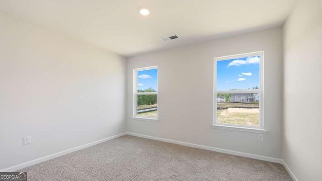 498 Beachview Road, Hampton, GA 30228