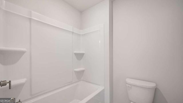498 Beachview Road, Hampton, GA 30228