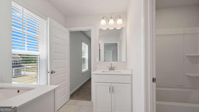 498 Beachview Road, Hampton, GA 30228