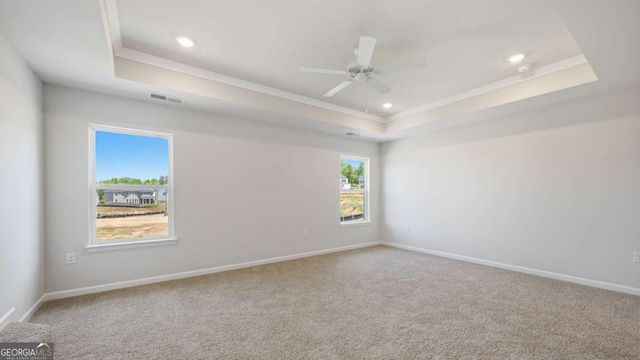 498 Beachview Road, Hampton, GA 30228
