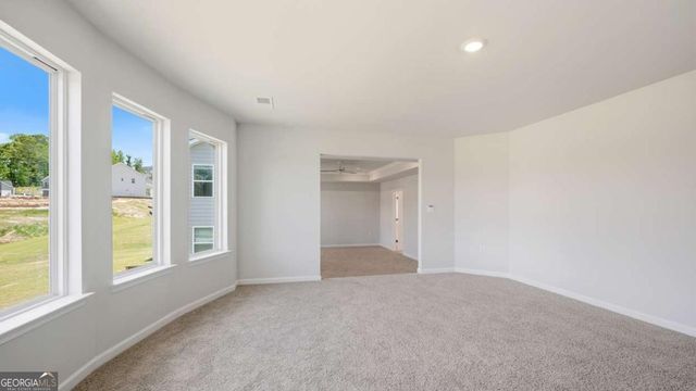 498 Beachview Road, Hampton, GA 30228