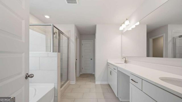 498 Beachview Road, Hampton, GA 30228