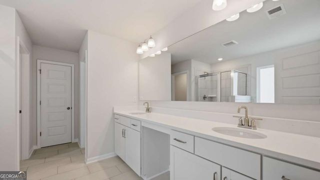 498 Beachview Road, Hampton, GA 30228