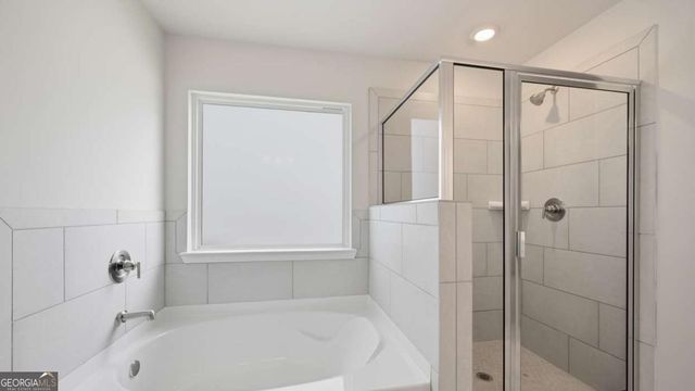 498 Beachview Road, Hampton, GA 30228