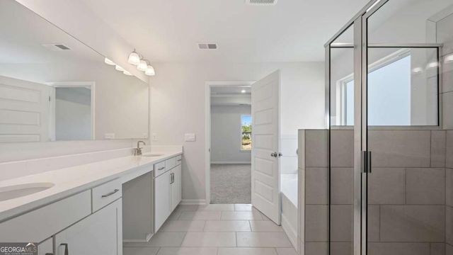 498 Beachview Road, Hampton, GA 30228