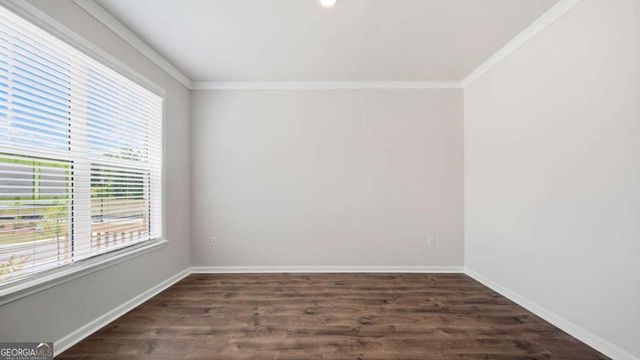 498 Beachview Road, Hampton, GA 30228