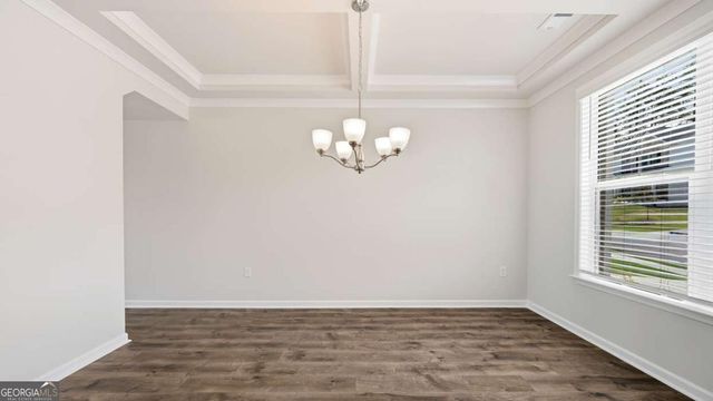 498 Beachview Road, Hampton, GA 30228