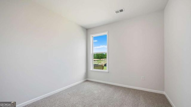 498 Beachview Road, Hampton, GA 30228