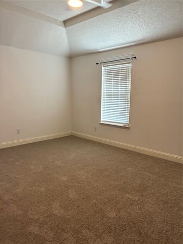 1513 Spanish Trail, Plano, TX 75023