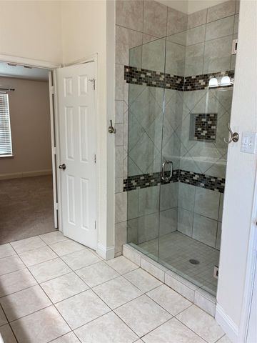 1513 Spanish Trail, Plano, TX 75023